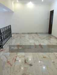 Brookvale Park (Enbloc) (D21), Condominium #120359182